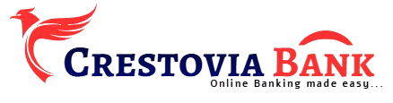 Crestvia Bank